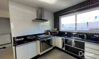 Imagem: Casa com 3 quartos para alugar, 298 m²