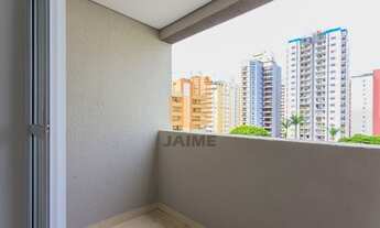 Imagem 3: APARTAMENTO 3 DORMIT´RIOS SENDO 1 SUITE 2 BANHEIROS SALA 2 AMBIENTES 1 VAGA