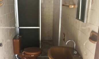 Imagem 6: ALUGO CASA NA SACRAMENTA