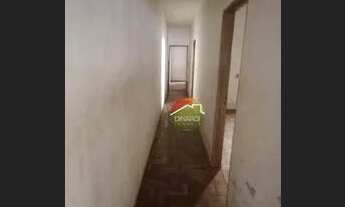 Imagem 5: Casa com 2 dormitórios para alugar, 152 m² por R$ 2.045,01/mês - Jardim Irajá - Ribeirão P