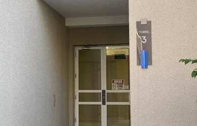 Imagem 6: Apartamento com 2 dormitórios para alugar por R$ 1.565/mês - Jardim Amanda I - Hortolândia