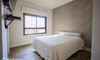 Imagem 6: Apartamento à venda em Sao Paulo