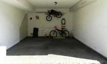 Imagem 6: Viver e se encantar!!!TRAGA SUA PROPOSTA