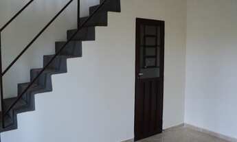 Imagem 3: CASA RESIDENCIAL em Indaiatuba - SP, Vila Rubens