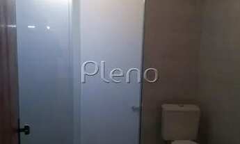 Imagem 5: Venda Apartamento com 2 dormitórios