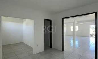 Imagem 4: Sobrado em Stan Casa com 3 dormitórios