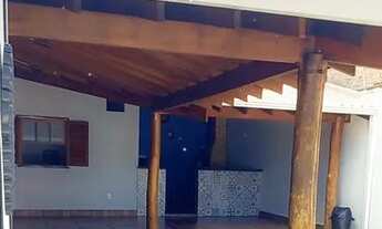 Imagem 5: Área de Lazer RF ?