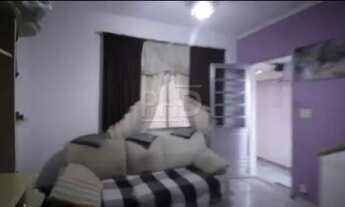 Imagem: Casa à venda, 2 quartos, 1 vaga, Baeta