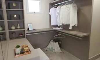 Imagem 3: VENDO OTIMO APARTAMENTO NO SETOR MARISTA - GOIÂNIA - GO