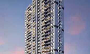 Imagem 7: Teg Mooca Tegra São Paulo . 1MJKOQ5