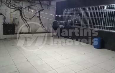 Imagem 5: Casa para aluguel e venda tem 300 metros quadrados com 4 quartos em Presidente Altino - Os