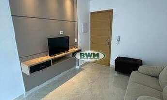 Imagem: Studio com 1 dormitório para alugar, 52