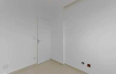 Imagem 6: Apartamento à venda em Sao Paulo