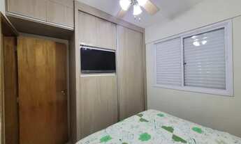 Imagem: Apartamento para Venda em Uberlândia, Nova