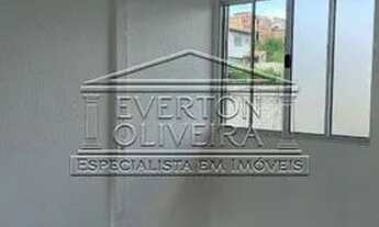 Imagem 5: Kitnet a venda no Jardim do Marquês - Jacareí - SP Ref.: 16089