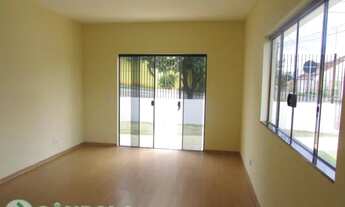 Imagem 7: VENDA Casa com 2 dormitórios