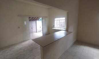 Imagem 3: Vendo casa bairro Jardim Arizona Sete Lagoas