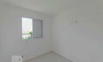 Imagem 6: Apartamento para Aluguel - Cangaíba, 2 Quartos, 60 m2