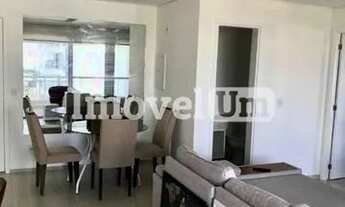 Imagem 6: Cidade Monções