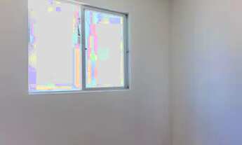 Imagem 5: Apartamento para Aluguel - Buritis, 3 Quartos, 62 m2