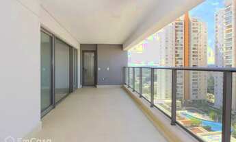 Imagem 7: Apartamento à venda em Campinas