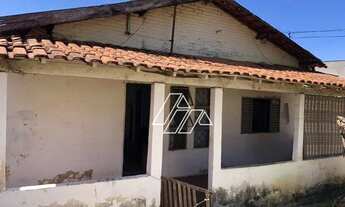 Imagem 2: Casa com 2 dormitórios à venda - Palmital