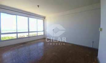 Imagem 5: Kitnet com 1 dormitório para alugar, 31 m² por R$ 1.135,10/mês - Centro Histórico - Porto