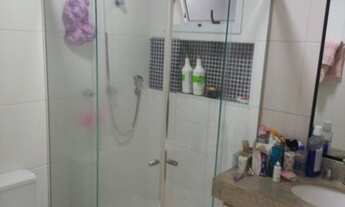 Imagem 7: Locação - 3 dormitórios - Vila Guarani