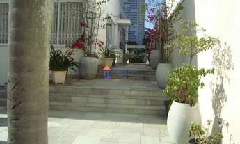 Imagem 6: Casa Térrea vende e aluga