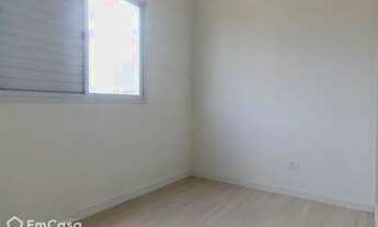 Imagem 4: Apartamento à venda em Sao Paulo