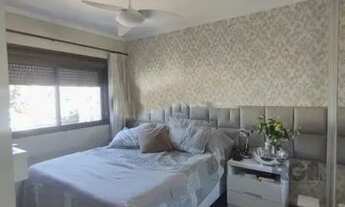 Imagem 7: Apartamento em São João