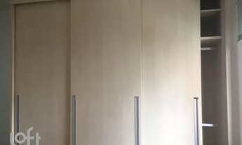 Imagem 7: SãO PAULO - Apartamento Padrão - Liberdade