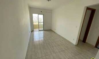 Imagem 2: Direto c/ a construtora - 02 dorms - 280m do Mar