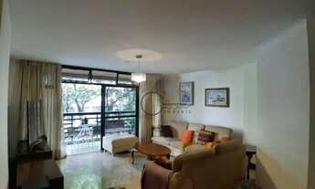 Imagem 4: Apartamento miolo de Icaraí 4 quartos 2 vagas