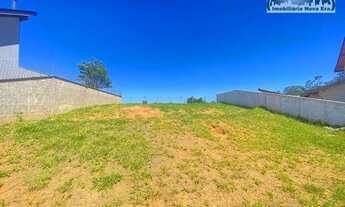 Imagem 6: Terreno à venda, 800 m² por R$ 950.000,00 - Condomínio Campo de Toscana - Vinhedo/SP