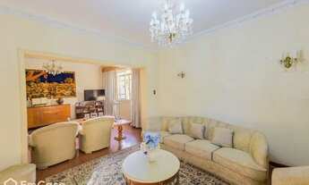 Imagem 2: Casa à venda em Sao Paulo