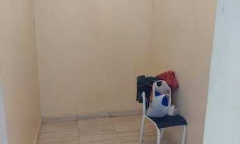 Imagem 2: ATENÇÃO! IMPERDIVEL! Vendo excelente casa de 3Quartos! Cond. Fechado! 800m²! Confira!