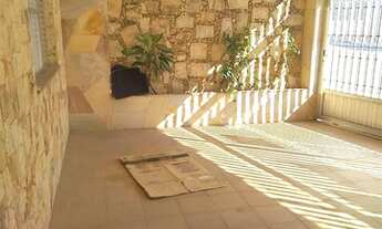 Imagem 2: Casas Térreas para venda em São Paulo no bairro Parque São Lucas