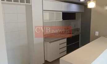 Imagem 4: Apartamento-À VENDA-Freguesia (Jacarepaguá)-Rio de Janeiro-RJ