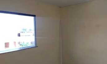 Imagem 2: Alugo um apartamento no Vila Anália!