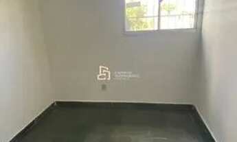 Imagem 4: Apartamento para aluguel, 2 quartos, 1 vaga, Camargos - Belo Horizonte/MG