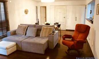 Imagem 2: APARTAMENTO - BELA VISTA - SP