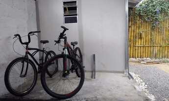 Imagem 6: Quartos para alugar no Bosque dos Eucaliptos