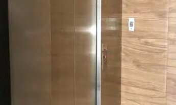 Imagem 4: Apartamento 1 Quarto nas Graças