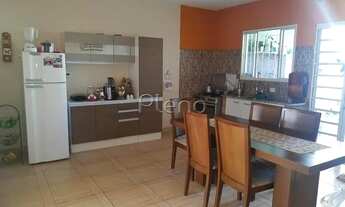 Imagem 2: Venda Casa com 3 dormitórios