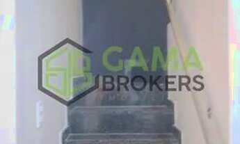 Imagem 2: Alugo casa 3 quartos, condomínio Residencial Ypiranga Park, Valparaíso- GO