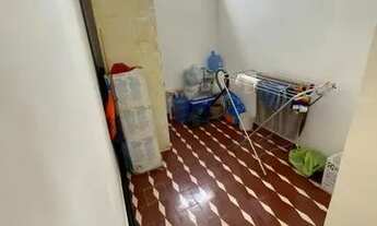 Imagem 4: Vendo apartamento terreo 3 quartos na boa vista. ligue e descubra