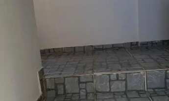 Imagem 5: Alugo apartamento região do lago