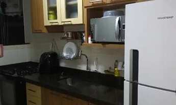 Imagem 7: Apartamento no JD Esplanada, SJCampos, 80 metros quadrados