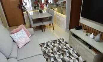 Imagem 2: Apartamento 2 quartos em Praia de Itaparica